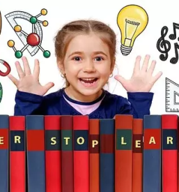 Instrukcije anglescine in nemscine novo mesto