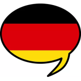 INŠTRUKCIJE IN SVETOVANJE ZNAM-VEM ANJA OKLEŠČEN S.P.