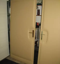 Šumnik izdelava oblazinjenega pohištva Koroška