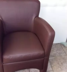 Prodaja kakovostnega oblazinjenega pohištva Koroška, Slovenija