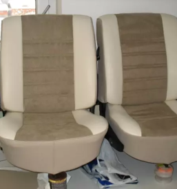 Izdelava kvalitetnega oblazinjenega pohištva po meri Koroška