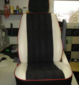 Izdelava kvalitetnega oblazinjenega pohištva po meri Koroška, Slovenija