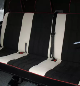 Izdelava oblazinjenega pohištva po meri in naročilu Koroška, Slovenija