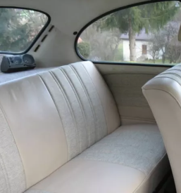 Izdelava kvalitetnega oblazinjenega pohištva po naročilu Koroška, Slovenija