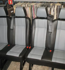 Izdelava kvalitetnega oblazinjenega pohištva Koroška, Slovenija