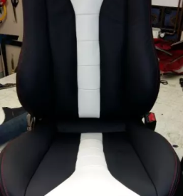 Izdelava kakovostnega oblazinjenega pohištva po meri in naročilu Koroška, Slovenija