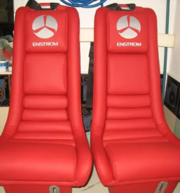 Izdelava kvalitetnega oblazinjenega pohištva po meri in naročilu Koroška, Slovenija