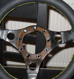 Kvalitetno izdelano oblazinjeno pohištvo Koroška