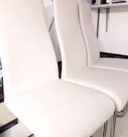 Izdelava in prodaja oblazinjenega pohištva Koroška