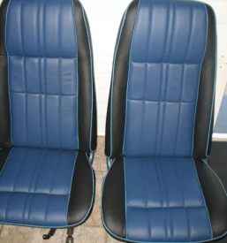 Prodaja kvalitetnega oblazinjenega pohištva Koroška, Slovenija