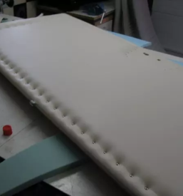 Kvalitetno oblazinjeno pohištvo Koroška, Slovenija