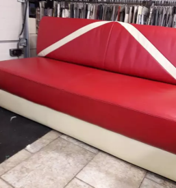 Prodaja oblazinjenega pohištva Koroška