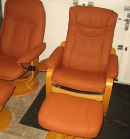 Kakovostna izdelava oblazinjenega pohištva Koroška