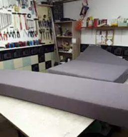 Prodaja oblazinjenega pohištva Koroška, Slovenija