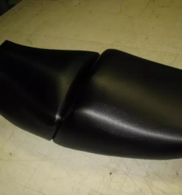 Kakovostno oblazinjeno pohištvo slovenske izdelave