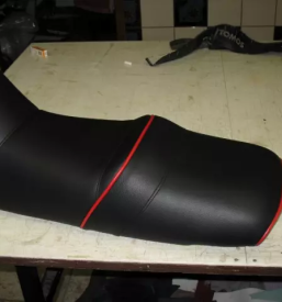 Kvalitetno oblazinjeno pohištvo slovenske izdelave, Koroška