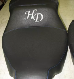 Prodaja oblazinjenega pohištva slovenske izdelave