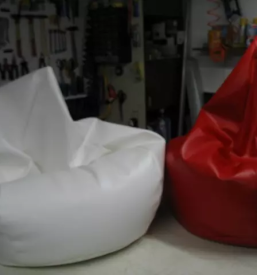 Prodaja kvalitetnega oblazinjenega pohištva slovenske izdelave