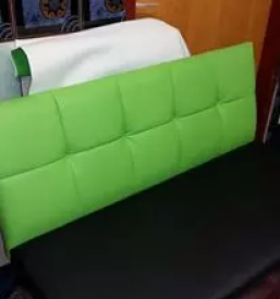 Kakovostna izdelava oblazinjenega pohištva Koroška