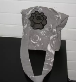 Prodaja in izdelava oblazinjenega pohištva po meri in naročilu Koroška