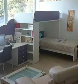 Kuhinje po narocilu novo mesto