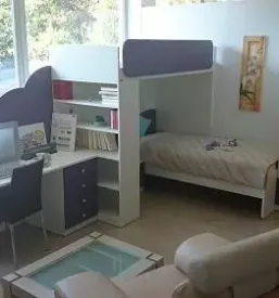 Kuhinje po narocilu novo mesto