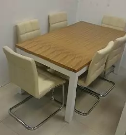 Kuhinje po narocilu novo mesto