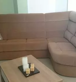 Kuhinje po narocilu novo mesto