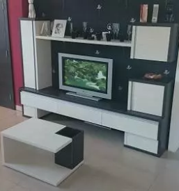 Kuhinje po narocilu novo mesto