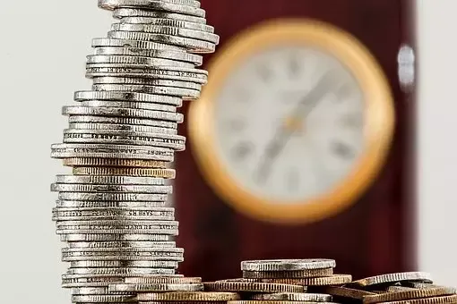 Kvaliteten računovodski servis Primorska regija