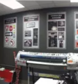 Kvalitetne kompozitne plosce slovenija