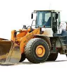 Kvalitetne storitve z gradbeno mehanizacijo slovenija