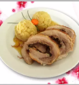 Malice in kosila sostanj savinjska