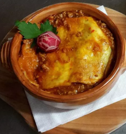 Malice in kosila sostanj savinjska