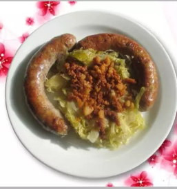 Malice in kosila sostanj savinjska