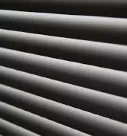 Montaza sencil ljubljana