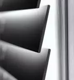 Montaza sencil ljubljana