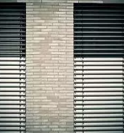 Montaza sencil ljubljana