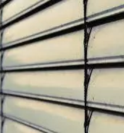 Montaza zaluzij ljubljana