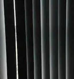 Montaza zaluzij in sencil ljubljana