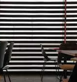 Montaza zaluzij in sencil ljubljana