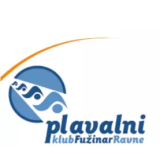 Plavalni klub Fužinar Ravne na Koroškem