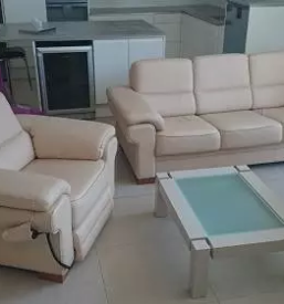 Pohistvo po narocilu novo mesto