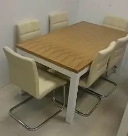 Pohistvo po narocilu novo mesto