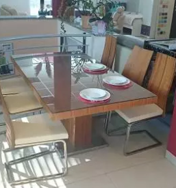 Pohistvo po narocilu novo mesto