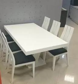 Pohistvo po narocilu novo mesto