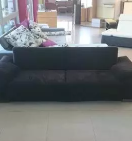 Pohistvo po narocilu novo mesto