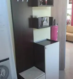 Pohistvo po narocilu novo mesto