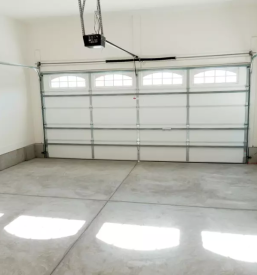 Prodaja garaznih vrat in oken pomurje podravje