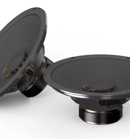 Prodaja in montaza avtoakustike obala